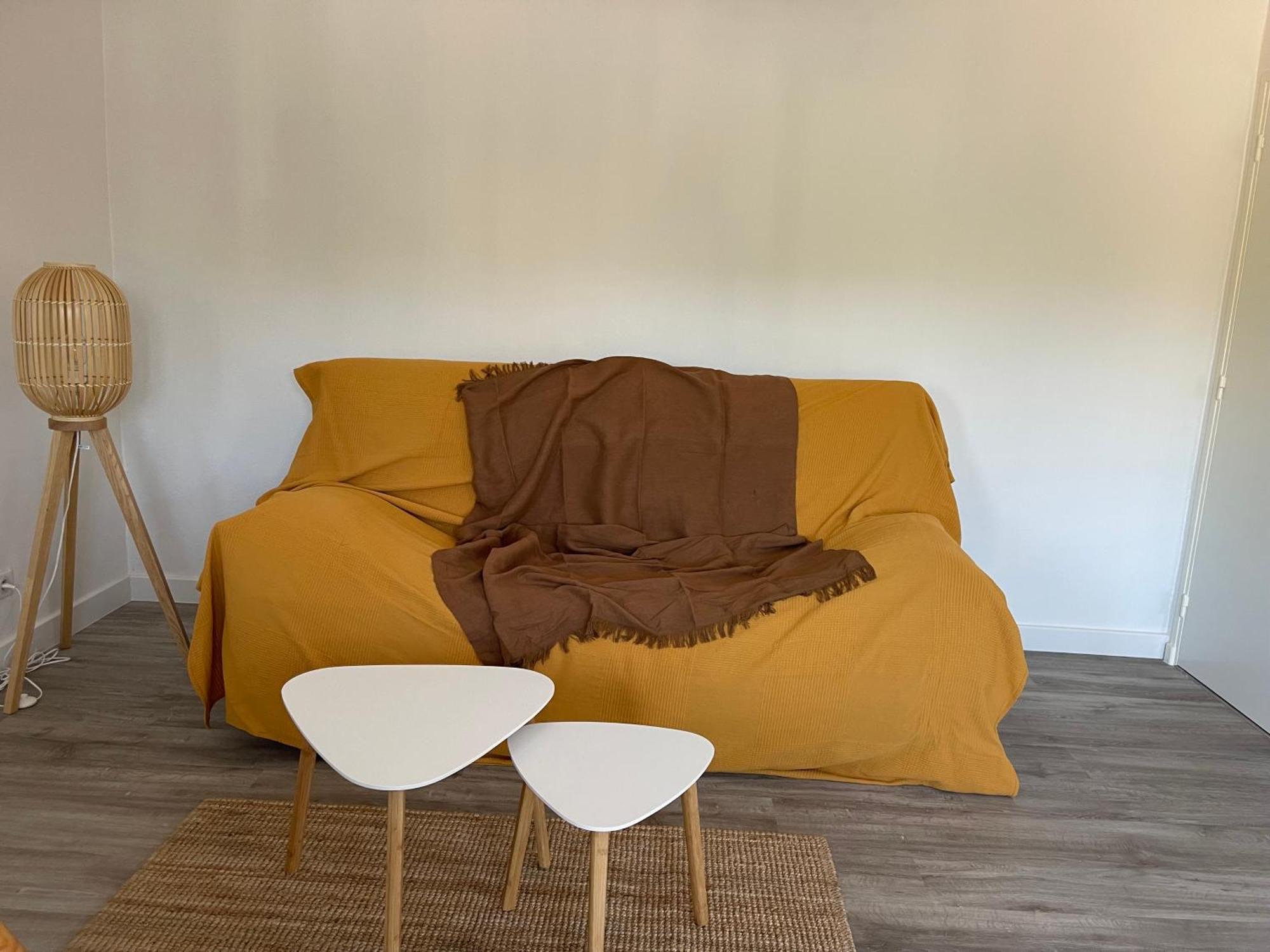 Ferienwohnung Oustaou Di Ercole Bormes-les-Mimosas Exterior foto